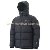 Куртка Marmot 73060 Guides Down Hoody  от магазина Мандривник Украина